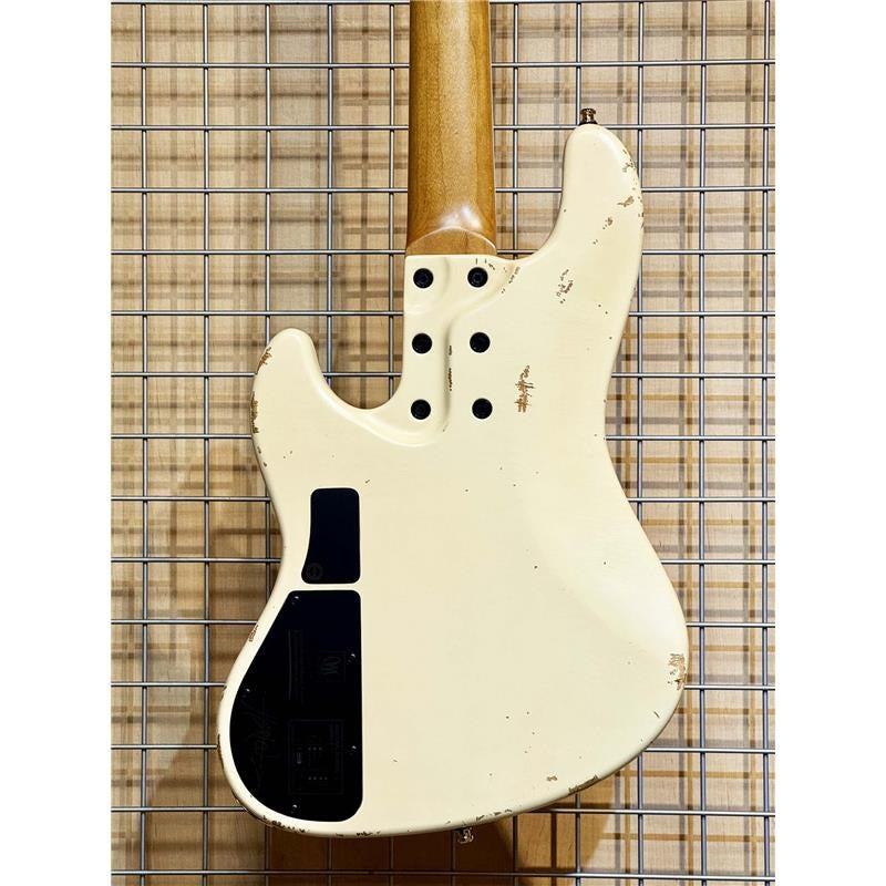 Jabba_HF_Aged_Yellow_5_[Hadrien_Feraud_Signature_Model]_#2605653_04