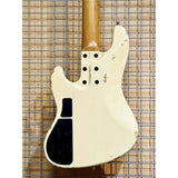 Jabba_HF_Aged_Yellow_5_[Hadrien_Feraud_Signature_Model]_#2605653_04