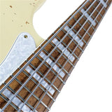 Jabba_HF_Aged_Yellow_5_[Hadrien_Feraud_Signature_Model]_#2605653_05