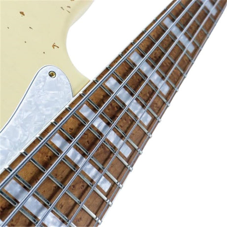 Jabba_HF_Aged_Yellow_5_[Hadrien_Feraud_Signature_Model]_#2605653_05