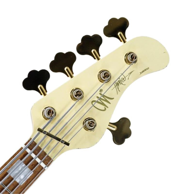 Jabba_HF_Aged_Yellow_5_[Hadrien_Feraud_Signature_Model]_#2605653_06