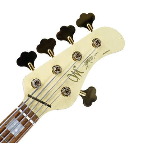 Jabba_HF_Aged_Yellow_5_[Hadrien_Feraud_Signature_Model]_#2605653_06