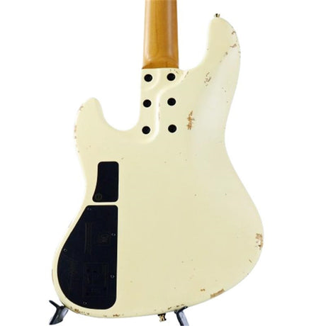 Jabba_HF_Aged_Yellow_5_[Hadrien_Feraud_Signature_Model]_#2605653_07