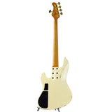 Jabba_HF_Aged_Yellow_5_[Hadrien_Feraud_Signature_Model]_#2605653_08