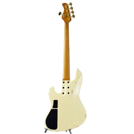 Jabba_HF_Aged_Yellow_5_[Hadrien_Feraud_Signature_Model]_#2605653_08