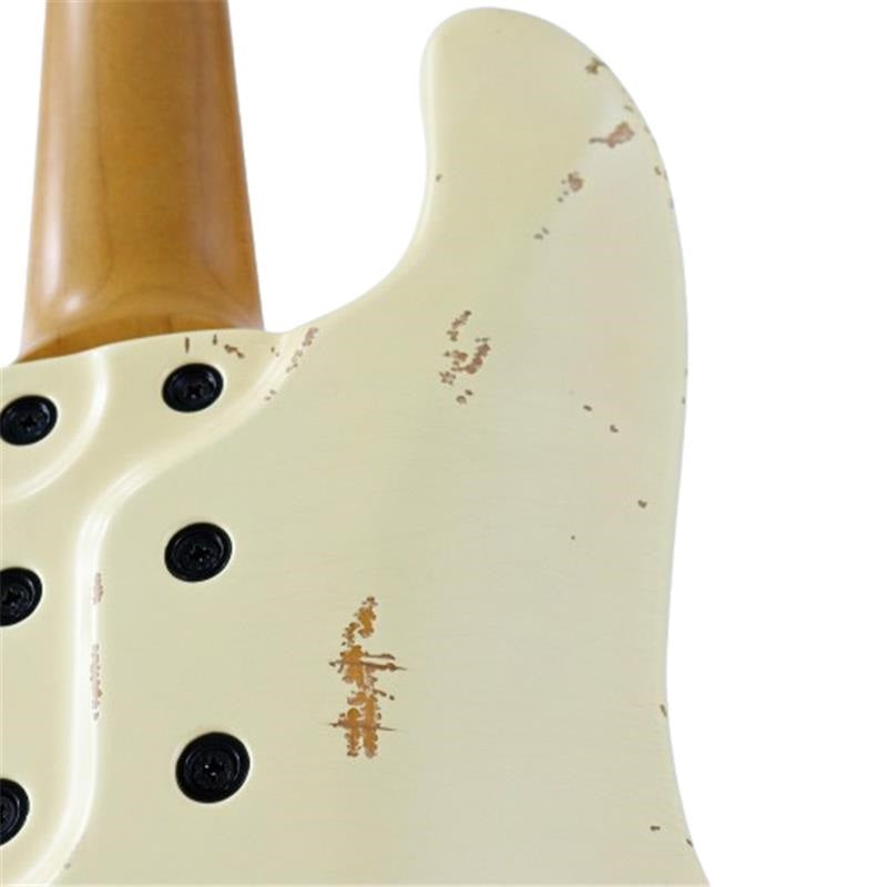 Jabba_HF_Aged_Yellow_5_[Hadrien_Feraud_Signature_Model]_#2605653_09