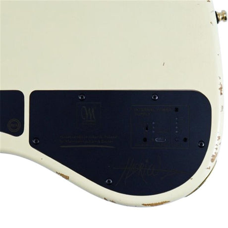 Jabba_HF_Aged_Yellow_5_[Hadrien_Feraud_Signature_Model]_#2605653_10