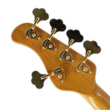 Jabba_HF_Aged_Yellow_5_[Hadrien_Feraud_Signature_Model]_#2605653_11