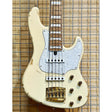 Jabba_HF_Aged_Yellow_5_[Hadrien_Feraud_Signature_Model]_#2605674_01