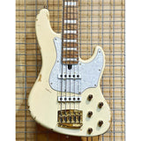 Jabba_HF_Aged_Yellow_5_[Hadrien_Feraud_Signature_Model]_#2605674_01