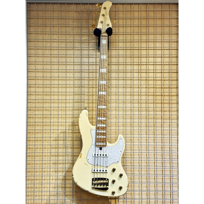 Jabba_HF_Aged_Yellow_5_[Hadrien_Feraud_Signature_Model]_#2605674_02