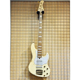 Jabba_HF_Aged_Yellow_5_[Hadrien_Feraud_Signature_Model]_#2605674_02
