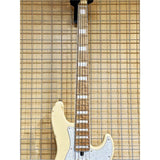 Jabba_HF_Aged_Yellow_5_[Hadrien_Feraud_Signature_Model]_#2605674_03