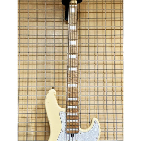 Jabba_HF_Aged_Yellow_5_[Hadrien_Feraud_Signature_Model]_#2605674_03