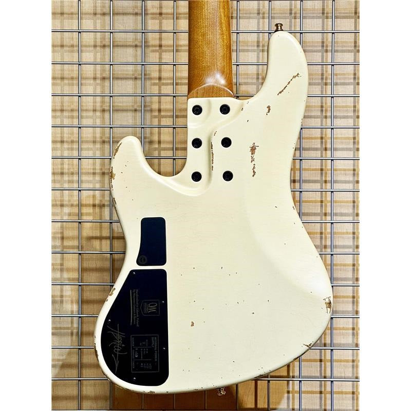 Jabba_HF_Aged_Yellow_5_[Hadrien_Feraud_Signature_Model]_#2605674_04