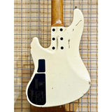 Jabba_HF_Aged_Yellow_5_[Hadrien_Feraud_Signature_Model]_#2605674_04