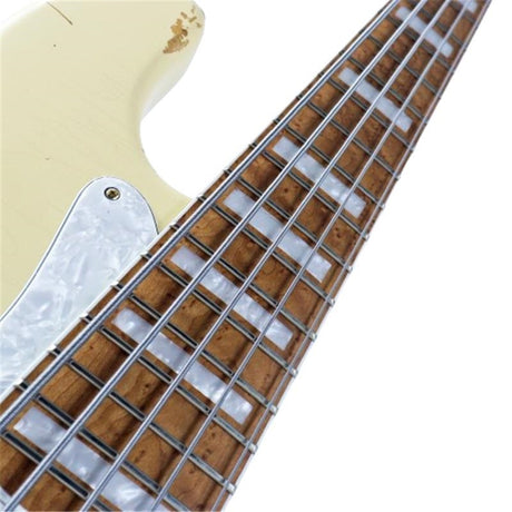 Jabba_HF_Aged_Yellow_5_[Hadrien_Feraud_Signature_Model]_#2605674_05
