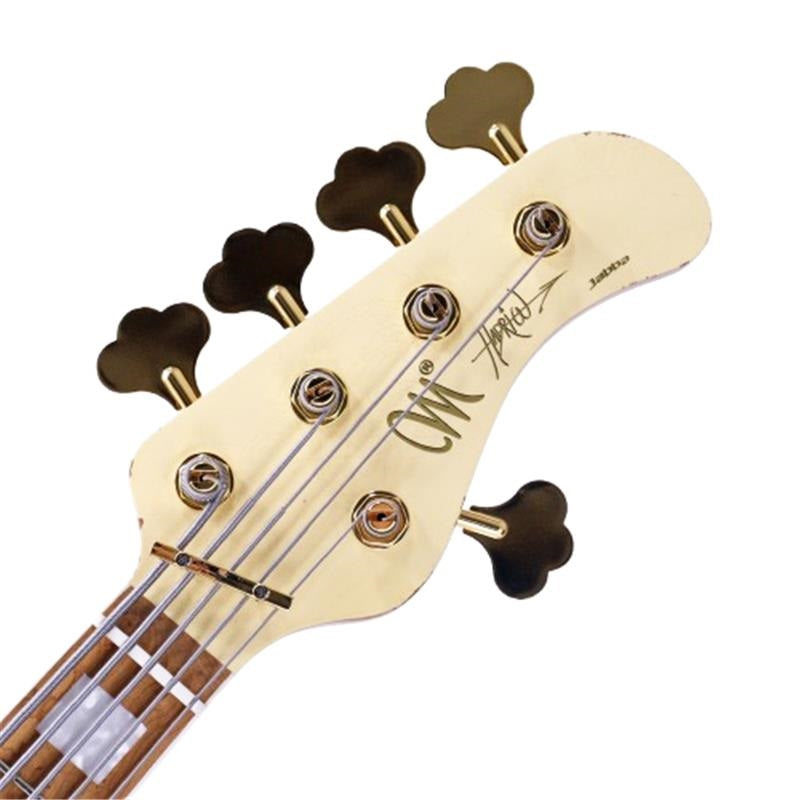 Jabba_HF_Aged_Yellow_5_[Hadrien_Feraud_Signature_Model]_#2605674_06