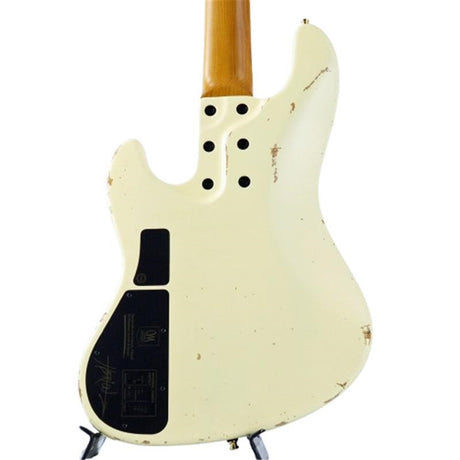 Jabba_HF_Aged_Yellow_5_[Hadrien_Feraud_Signature_Model]_#2605674_07