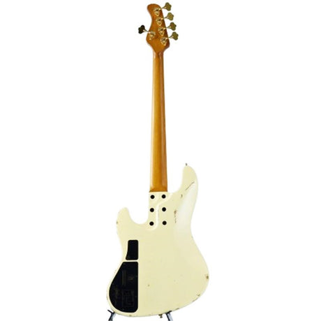 Jabba_HF_Aged_Yellow_5_[Hadrien_Feraud_Signature_Model]_#2605674_08
