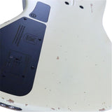 Jabba_HF_Aged_Yellow_5_[Hadrien_Feraud_Signature_Model]_#2605674_09