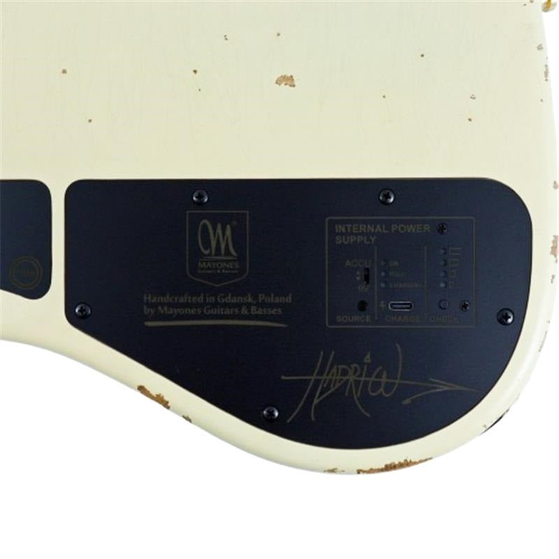 Jabba_HF_Aged_Yellow_5_[Hadrien_Feraud_Signature_Model]_#2605674_10