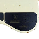 Jabba_HF_Aged_Yellow_5_[Hadrien_Feraud_Signature_Model]_#2605674_10