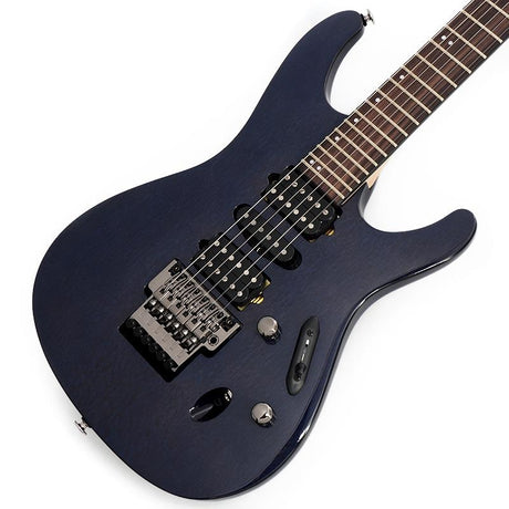 Prestige_S6670SK-DUB_(Dark_Ultramarine_Blue)_01