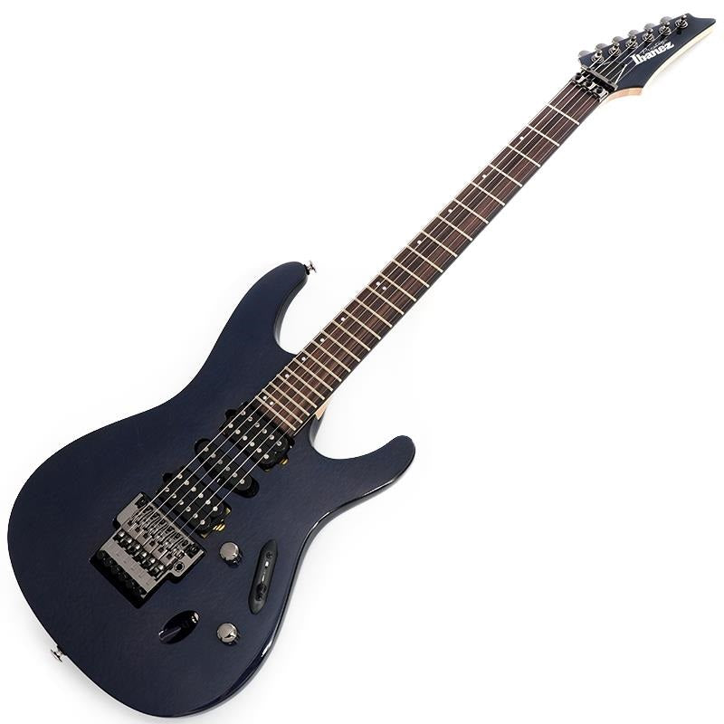 Prestige_S6670SK-DUB_(Dark_Ultramarine_Blue)_02