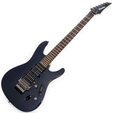 Prestige_S6670SK-DUB_(Dark_Ultramarine_Blue)_02