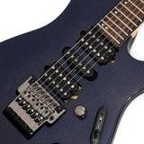 Prestige_S6670SK-DUB_(Dark_Ultramarine_Blue)_04