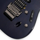 Prestige_S6670SK-DUB_(Dark_Ultramarine_Blue)_05