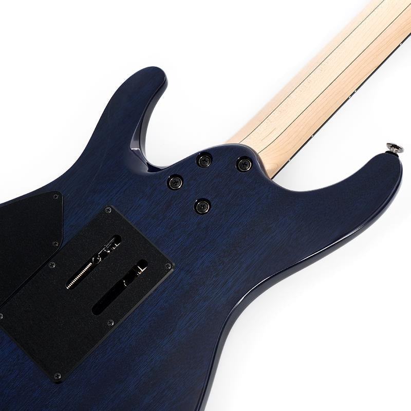 Prestige_S6670SK-DUB_(Dark_Ultramarine_Blue)_06