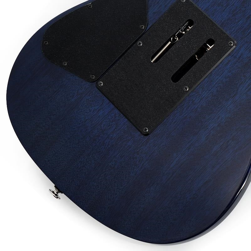 Prestige_S6670SK-DUB_(Dark_Ultramarine_Blue)_08