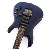 Prestige_S6670SK-DUB_(Dark_Ultramarine_Blue)_09