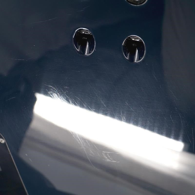 USED_​​BBP35_(Moonlight_Blue)_10