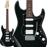 AZ_Essentials_AZES40B-BK_(Black)_[SPOT_MODEL]_01
