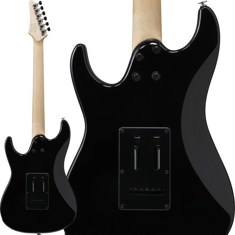 AZ_Essentials_AZES40B-BK_(Black)_[SPOT_MODEL]_02