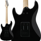 AZ_Essentials_AZES40B-BK_(Black)_[SPOT_MODEL]_02