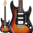 AZ_Essentials_AZES40B-TSN_(Three_Tone_Sunburst)_[SPOT_MODEL]_01