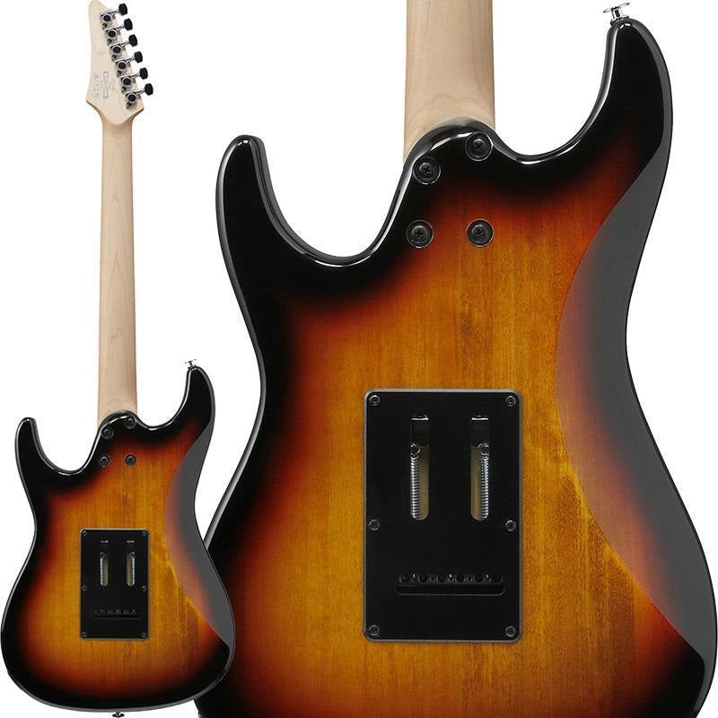 AZ_Essentials_AZES40B-TSN_(Three_Tone_Sunburst)_[SPOT_MODEL]_02