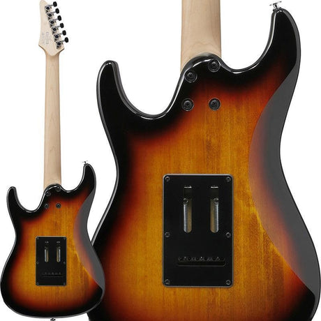 AZ_Essentials_AZES40B-TSN_(Three_Tone_Sunburst)_[SPOT_MODEL]_02