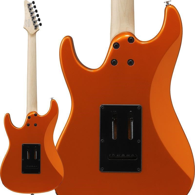 AZ_Essentials_AZES40B-ROM_(Roadster_Orange_Metallic)_[Limited_Model]_02