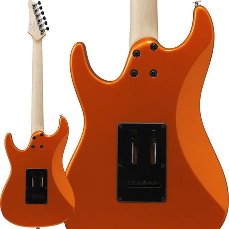 AZ_Essentials_AZES40B-ROM_(Roadster_Orange_Metallic)_[Limited_Model]_02