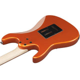 AZ_Essentials_AZES40B-ROM_(Roadster_Orange_Metallic)_[Limited_Model]_04