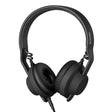 TMA-2_DJ_[DJ_Headphones]_(AiAiAi)_01