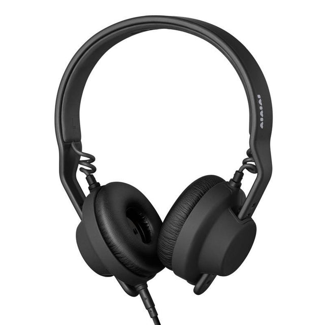 TMA-2_DJ_[DJ_Headphones]_(AiAiAi)_01