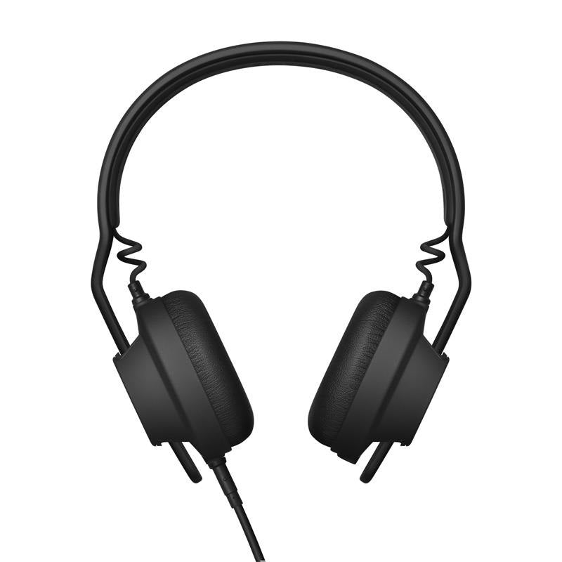 TMA-2_DJ_[DJ_Headphones]_(AiAiAi)_02