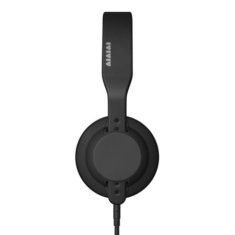 TMA-2_DJ_[DJ_Headphones]_(AiAiAi)_03