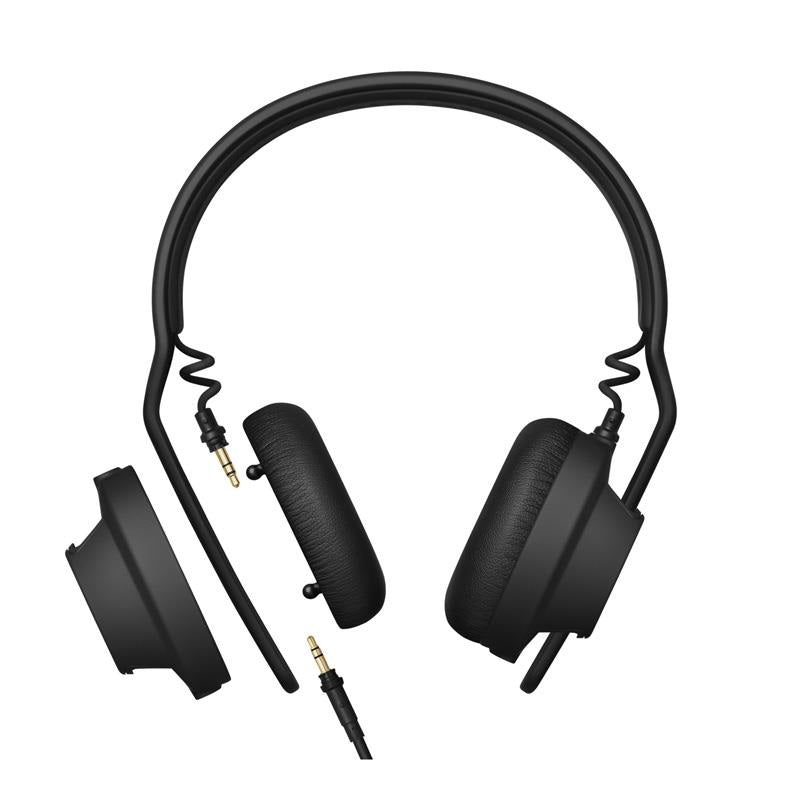 TMA-2_DJ_[DJ_Headphones]_(AiAiAi)_04